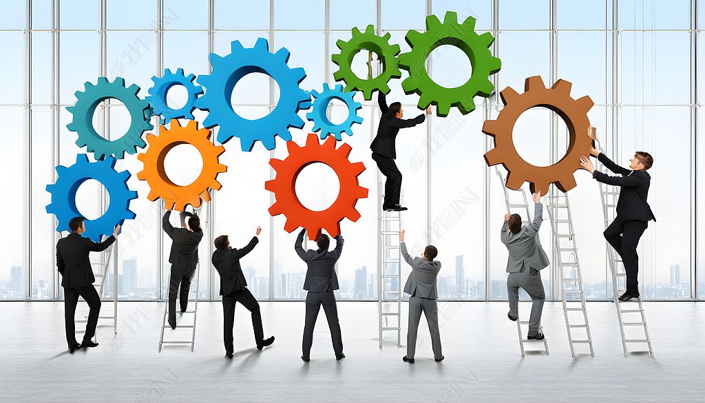 鼎天国际影视制作